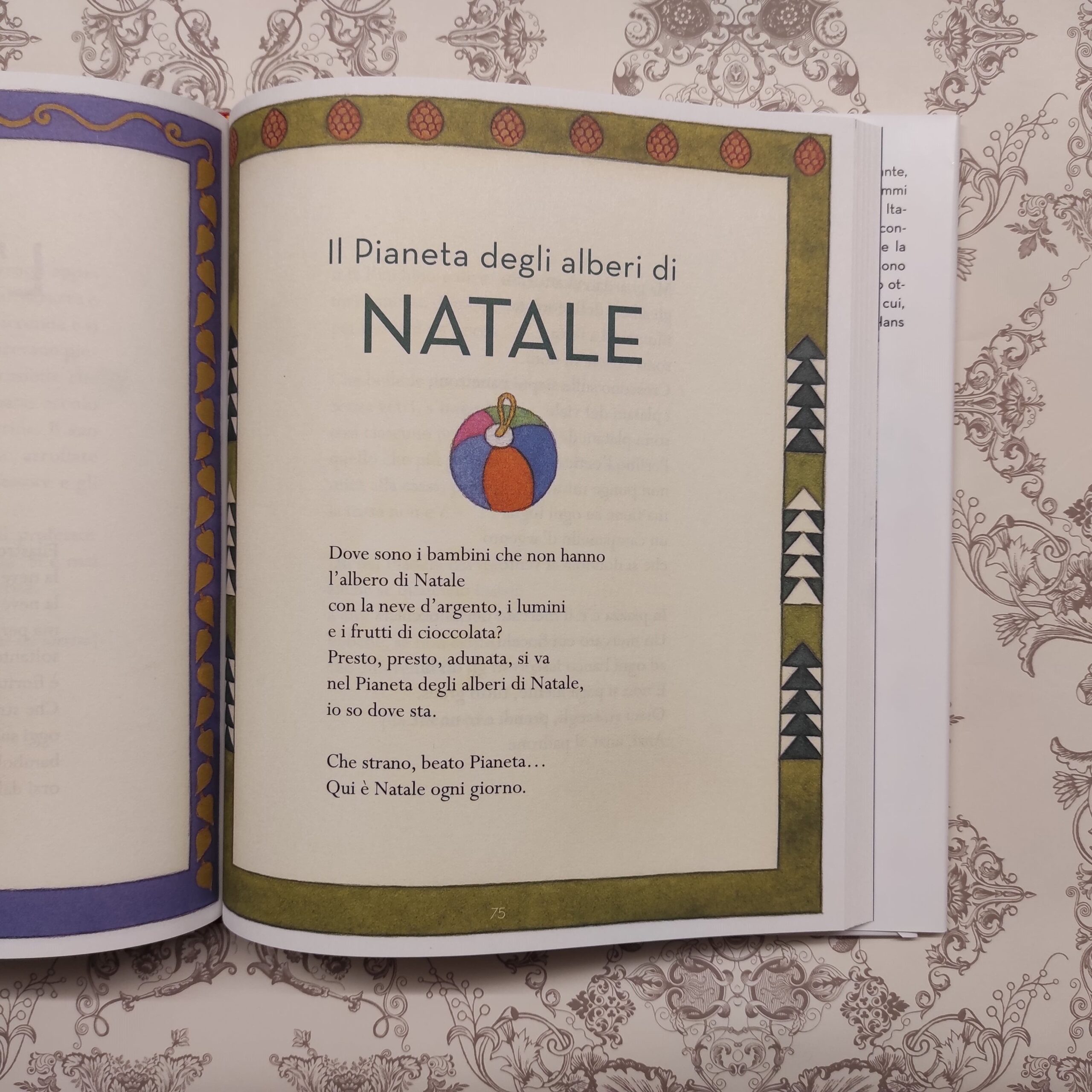 Le Più Belle Storie Di Natale Rodari Pdf