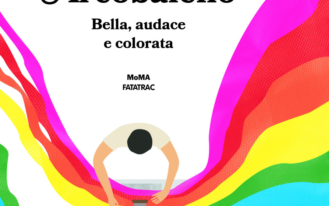 A proposito di bandiere