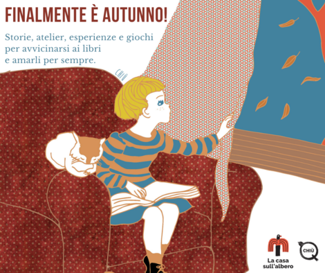 AUTUNNO 2022_A