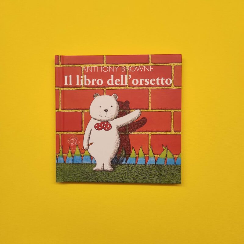 La Casa Sull'Albero Arezzo - 📚🤣💀👻 Attenzione! Attenzione! In occasione  dell'uscita del nuovo libro Ridi a creepypelle Pera Toons sarà da noi il  4 ottobre dalle 18 alle 20 per un firmacopie!