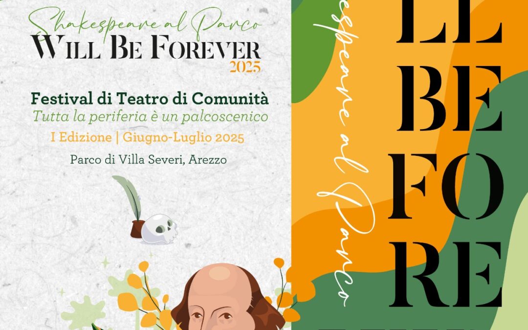 È successo in libreria