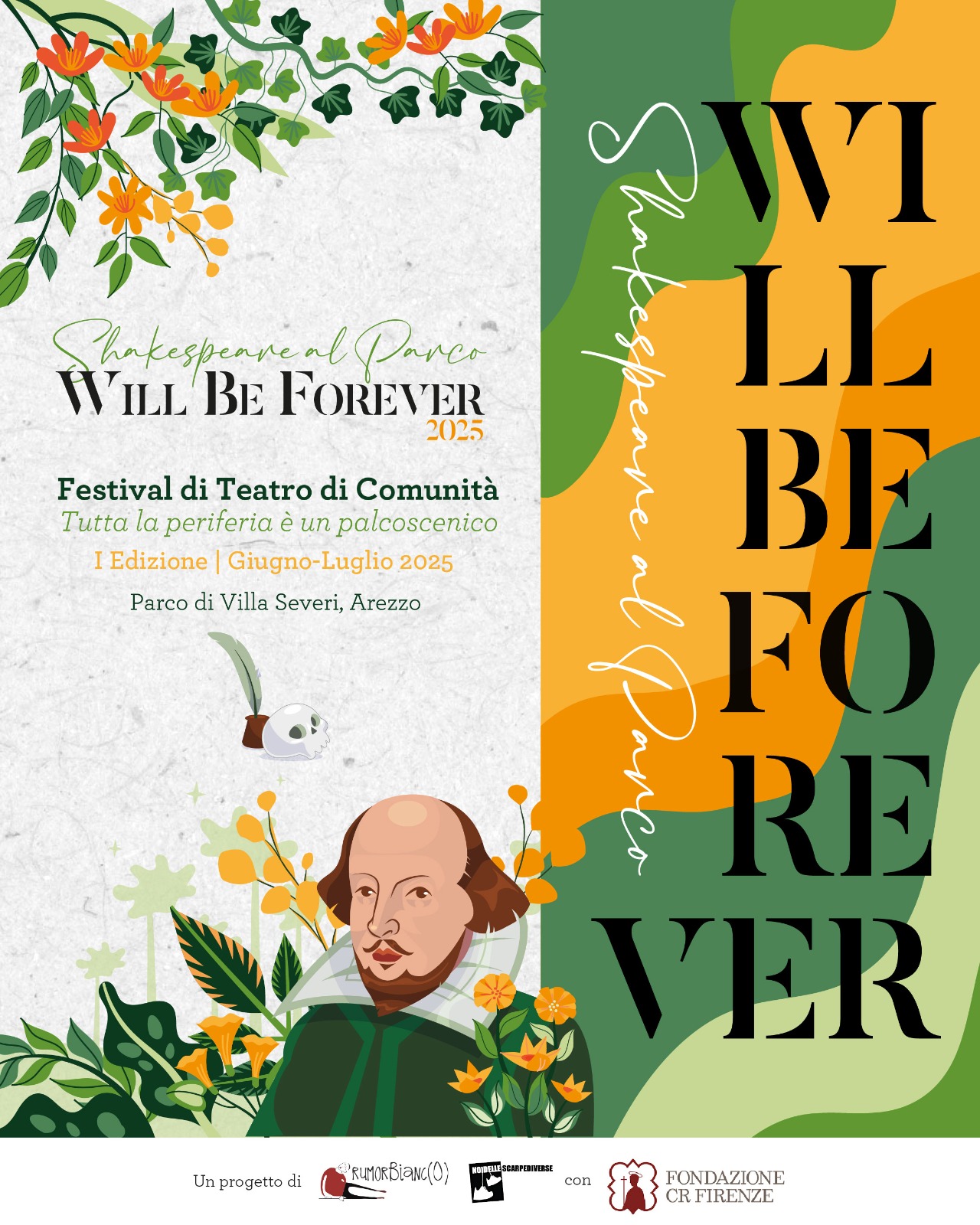 È successo in libreria