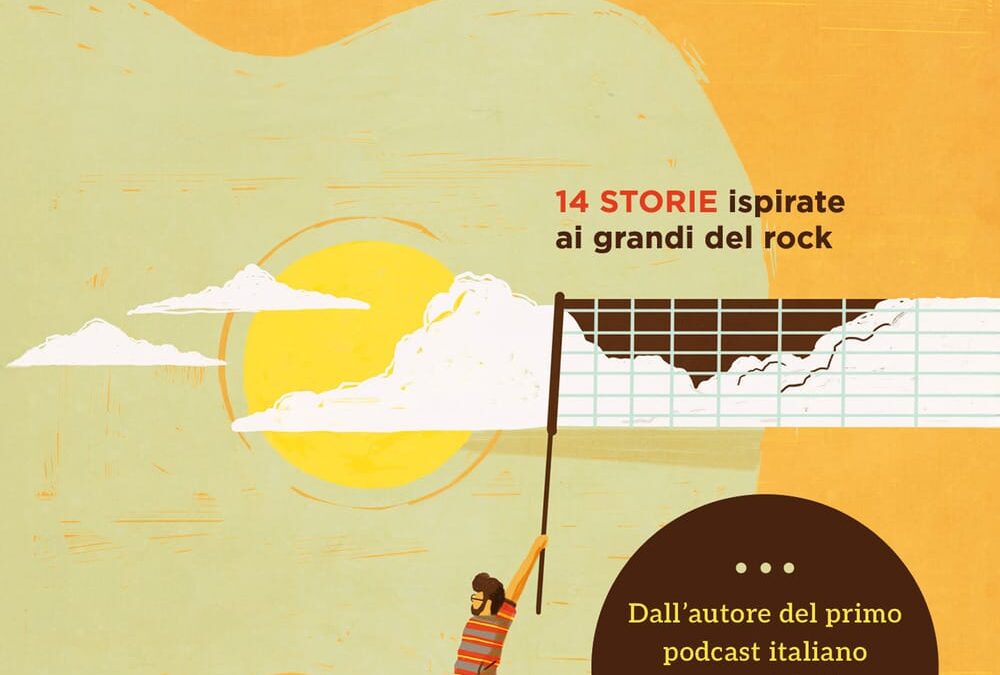 È successo in libreria