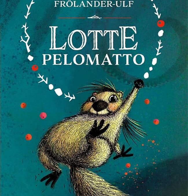 È successo in libreria