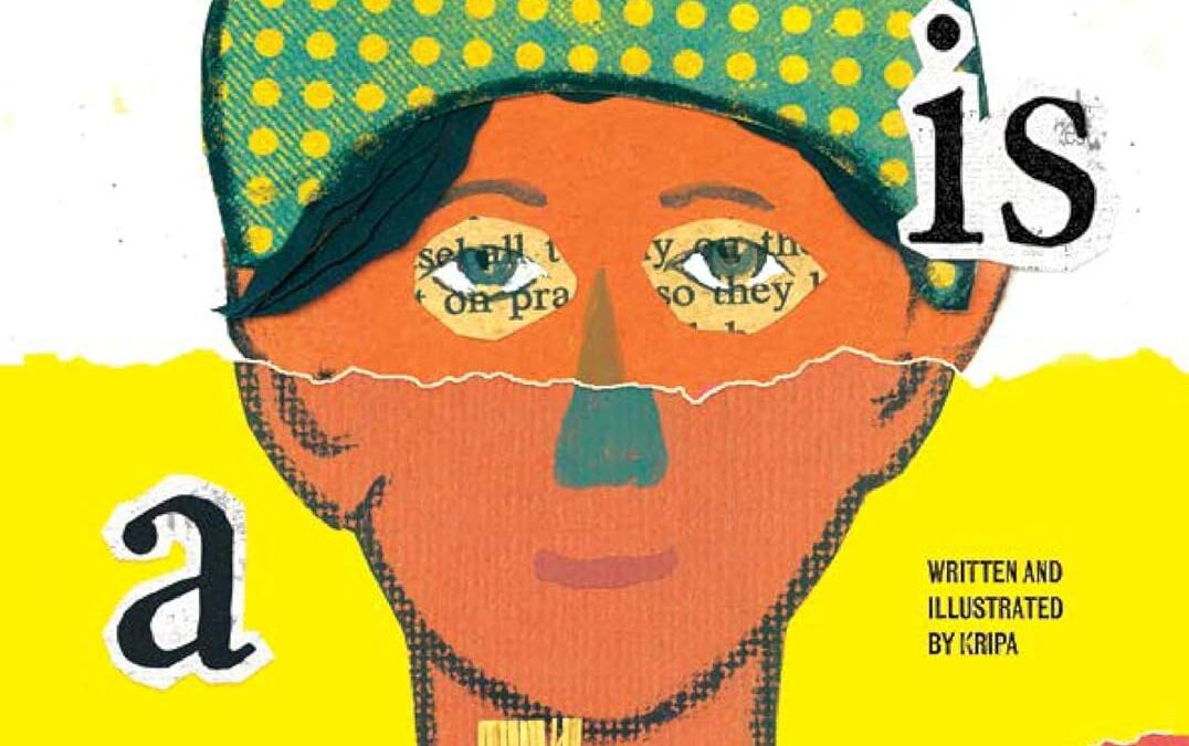 È successo in libreria