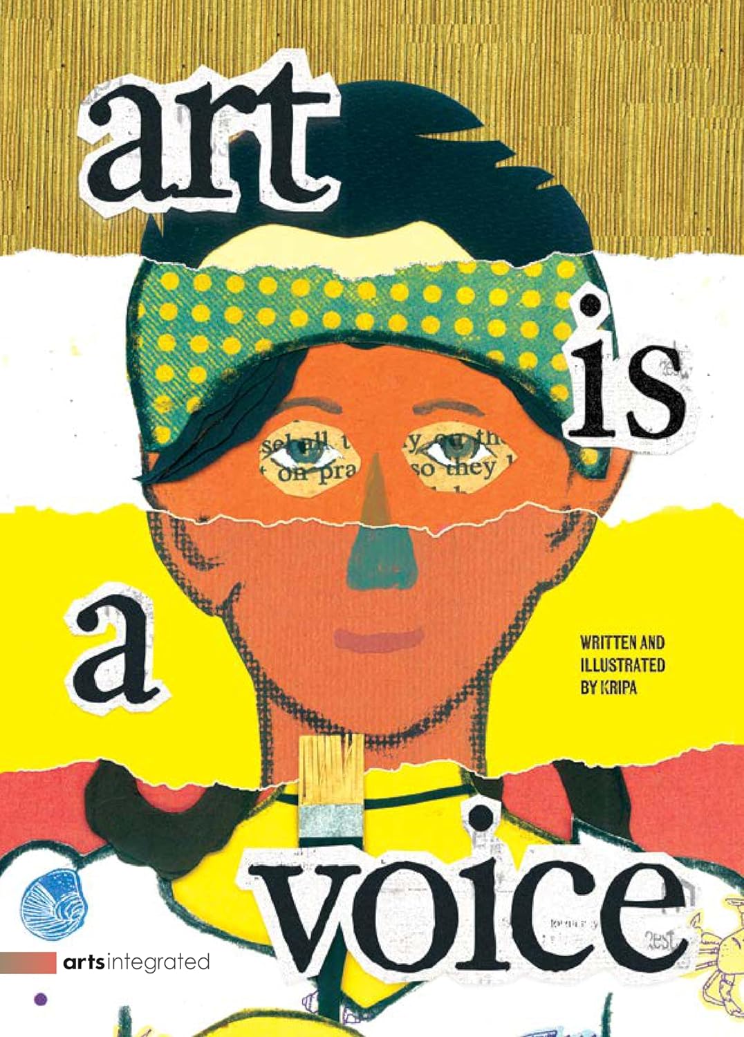 È successo in libreria